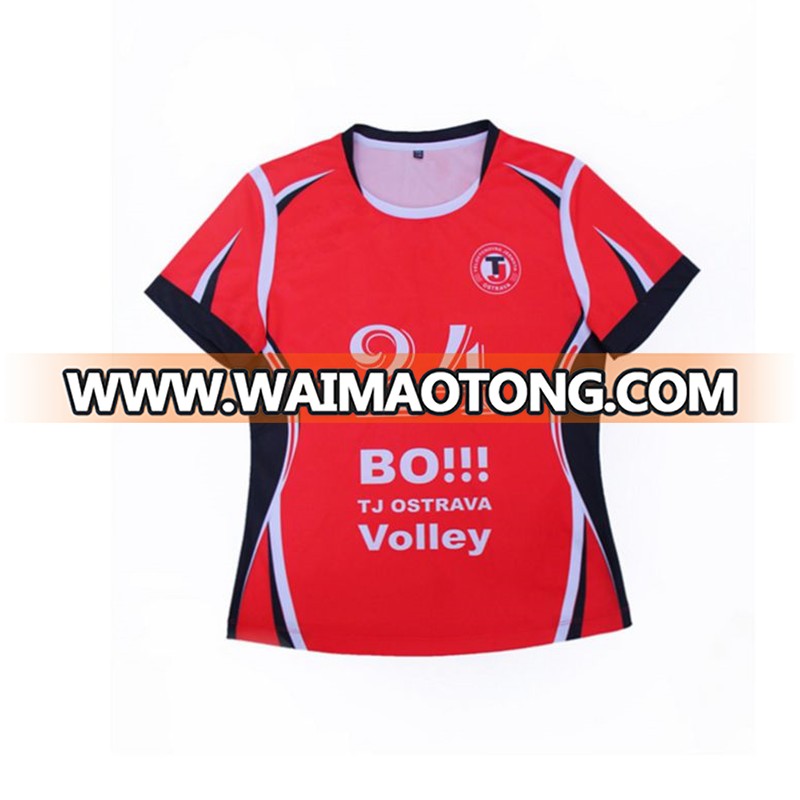 custom sublimation jersey soccer football shirt world cup soccer jersey