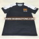 High quality sports t shirt designs men U-neck t-shirt printing