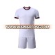 18/19New Season  Football Sportswear Of Top Quality Soccer Jersey