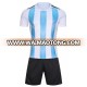 thai quality custom soccer uniform team jersey soccer jersey European football shirts