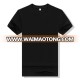 blank sports t shirt design your own t shirt